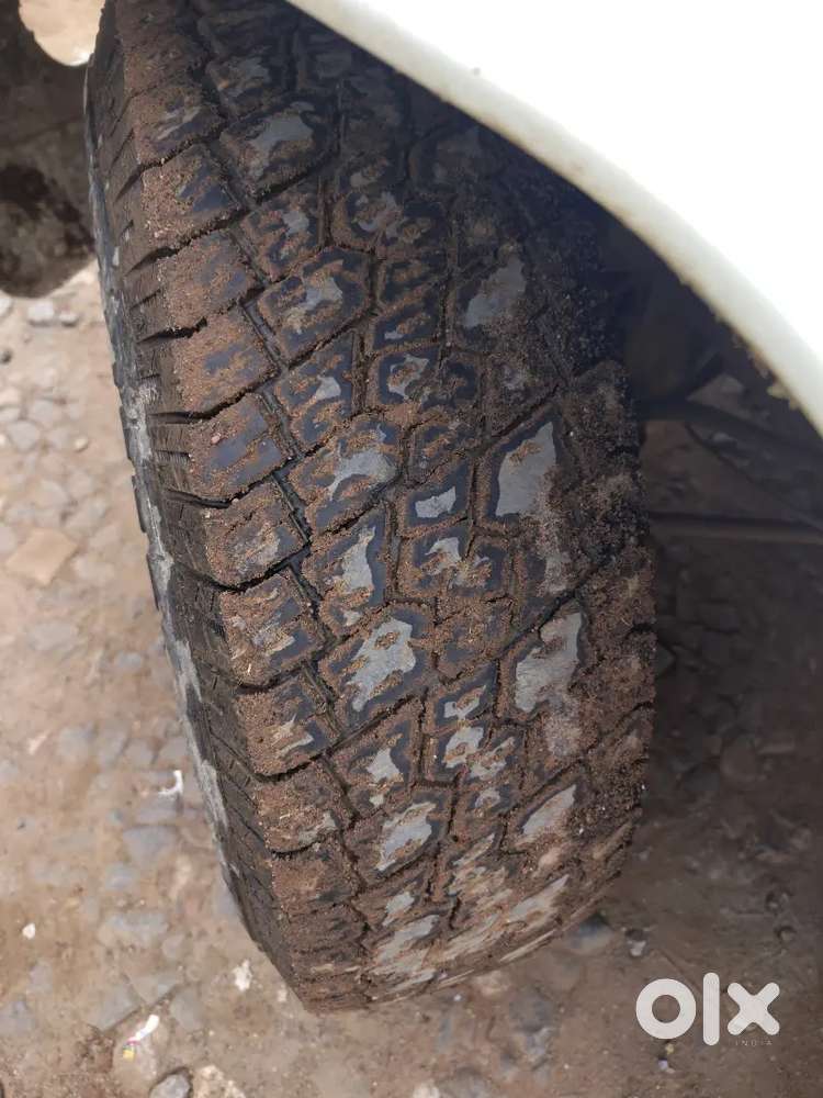Mahindra Bolero 2013 Diesel Good Condition