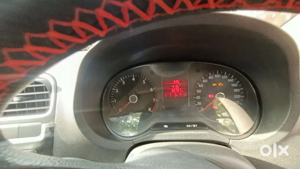 Car On Good Condition 4tyre Are New Lcd Seats Cover Are New