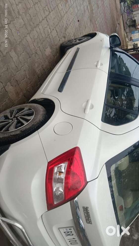 Verry Good Condition
