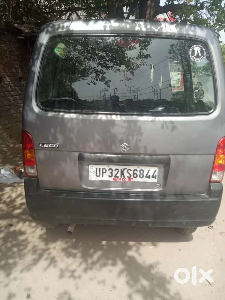 Good Condition Perfect