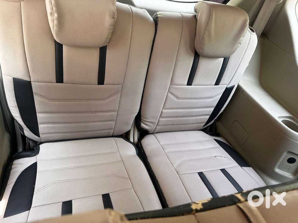 Maruti Suzuki Ertiga Vxi (o) Cng, 2023, Cng & Hybrids