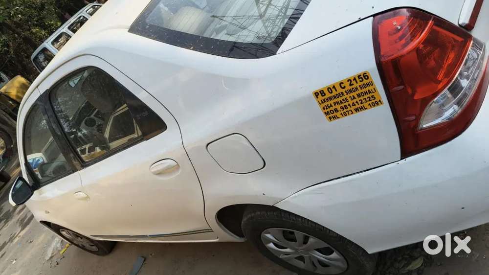 Pb01 Permit Number