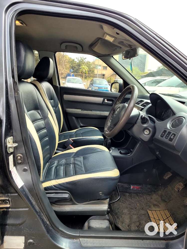 Maruti Suzuki Swift Ddis Vdi, 2010, Diesel