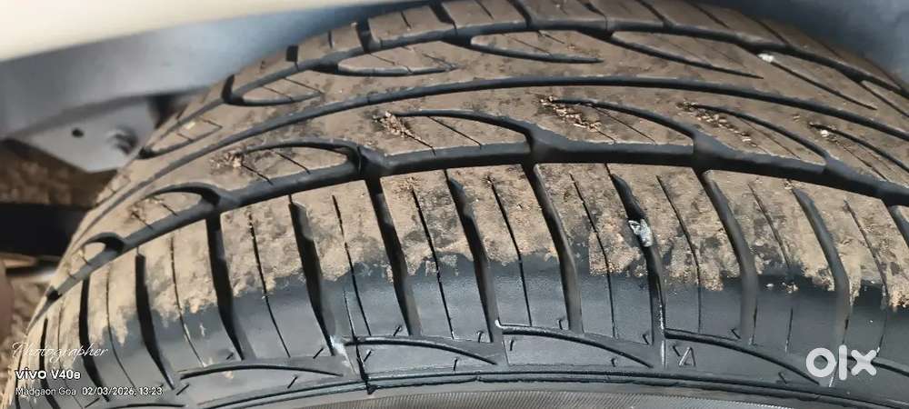 Toyota Innova 2010 Diesel 290000 Km Driven