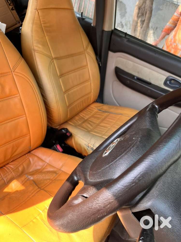 Hyundai Santro Gs Zip Plus 2014