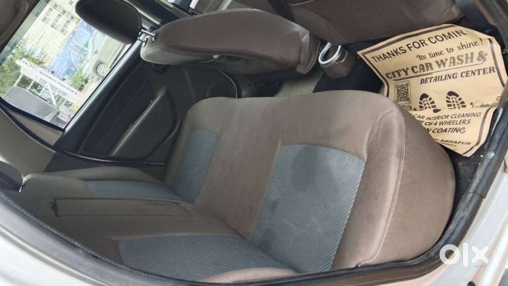 Renault Duster 85ps Rxl (o) Diesel, 2016, Diesel