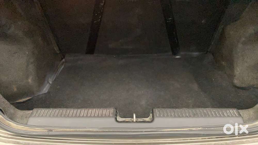 Maruti Suzuki Swift Dzire 1.2 Vxi Bsiv, 2019, Petrol