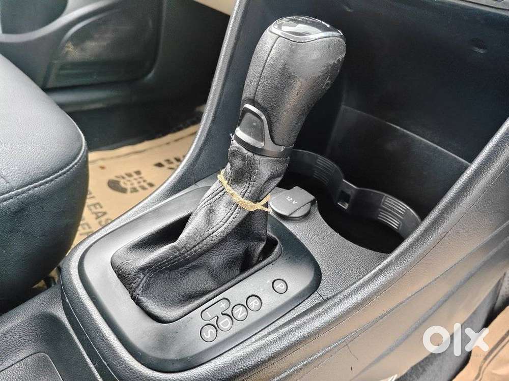 Skoda Rapid 1.0 Tsi Automatic, 2021, Petrol