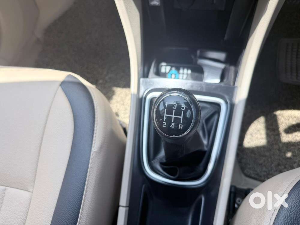 Maruti Suzuki Ciaz Smart Hybrid Delta , 2022, Petrol