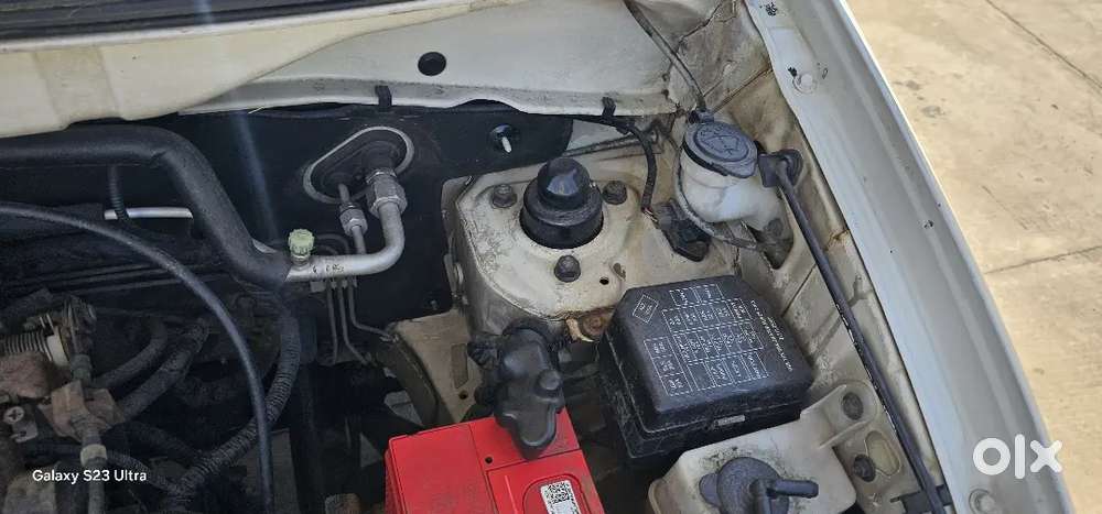 Hyundai Santro Xing 2013 Petrol 65000 Km Driven