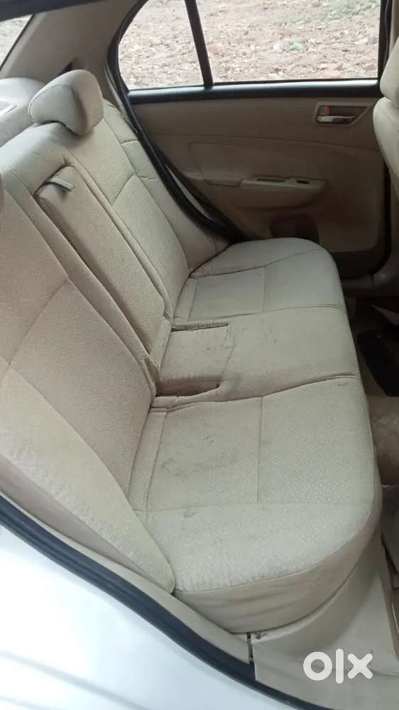 Full Tight Condition