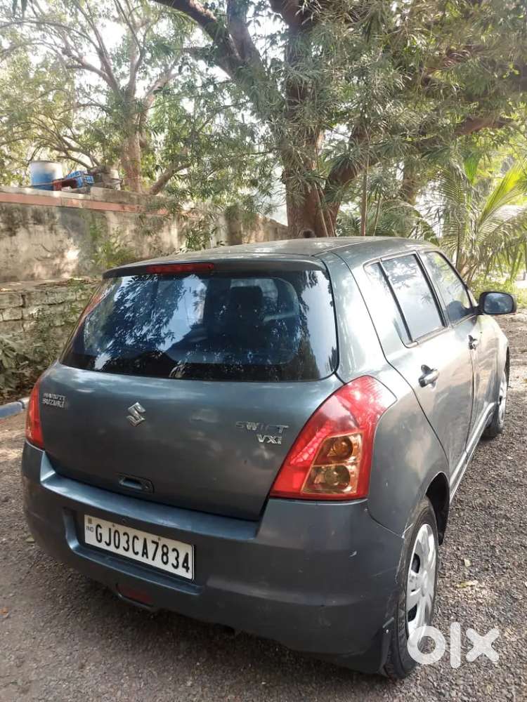 Best And Good Condition