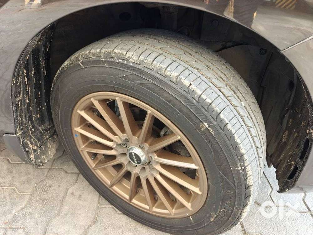Honda Amaze S Mt I-dtec, 2021, Petrol