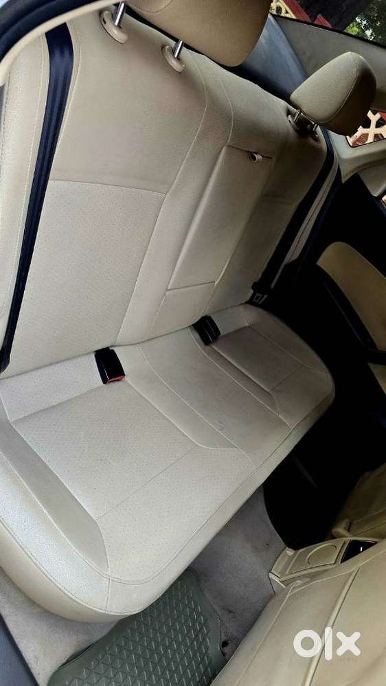 Volkswagen Vento 1.6 Highline Plus 16 Alloy, 2013, Diesel