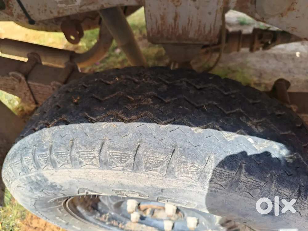 Tata Xenon Xt 2015 Diesel 18000 Km Driven