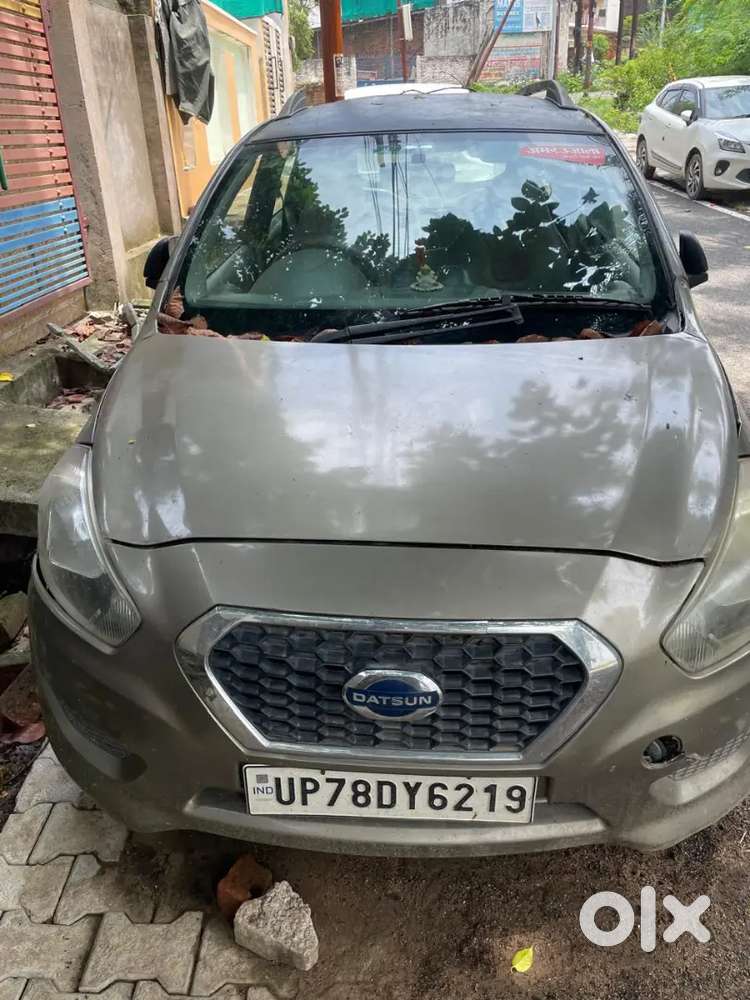 Ac Power Window Power Starting 4 Tyar Good Connection