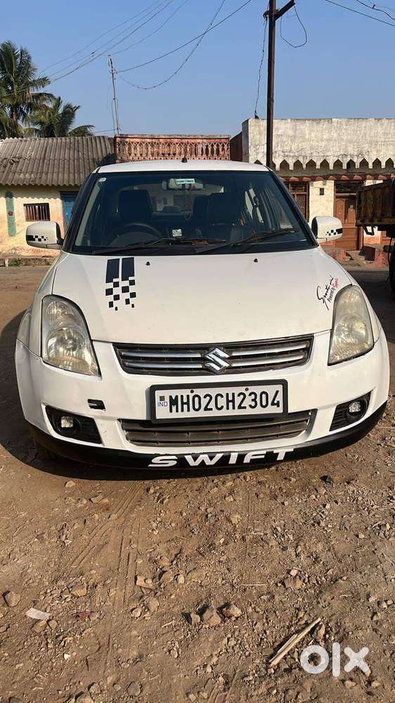 2 Key And Super Candishn