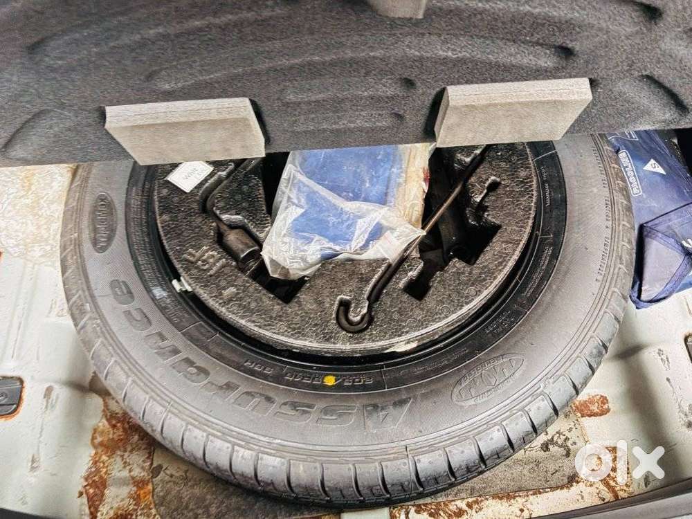 Hyundai Creta 1.4 E Plus Crdi, 2017, Diesel