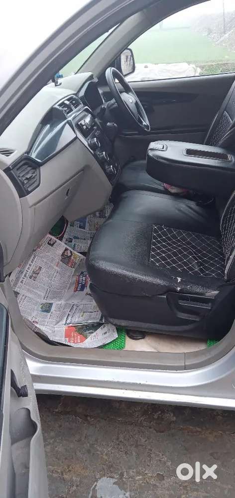 दमदार Mahindra Kuv100 K2 — स्टाइलिश लुक और बेहतरीन माइलेज