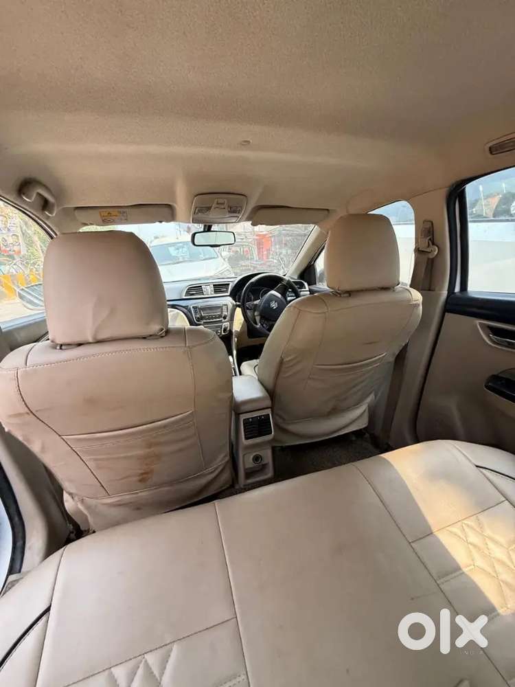 7489good205865condition