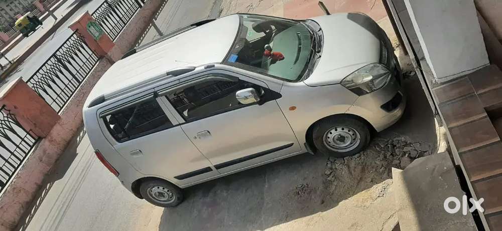 Car Is Very Good Condition