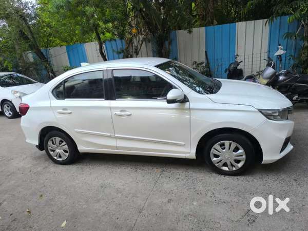 Driver required for ola uber