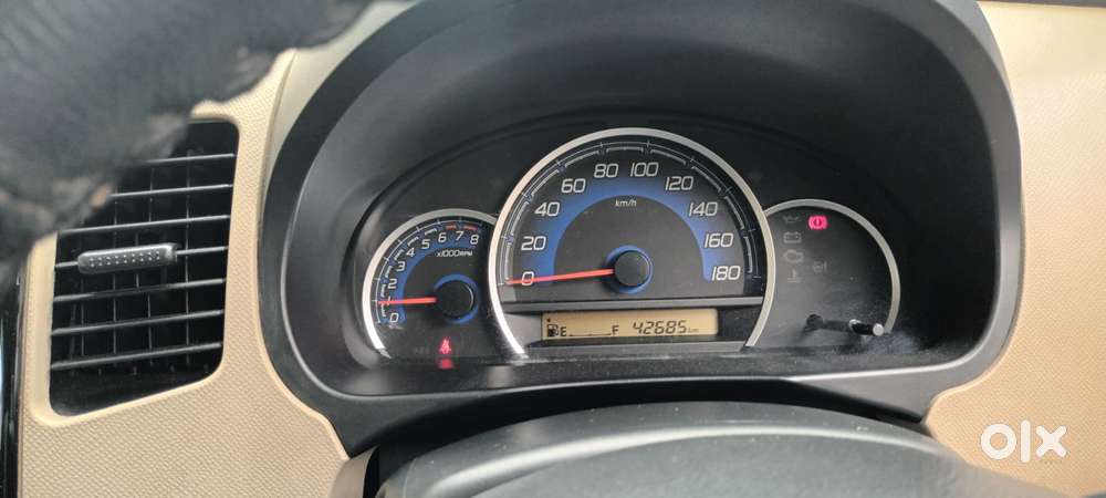 Renault Kwid Climber 1.0 Mt, 2023, Petrol