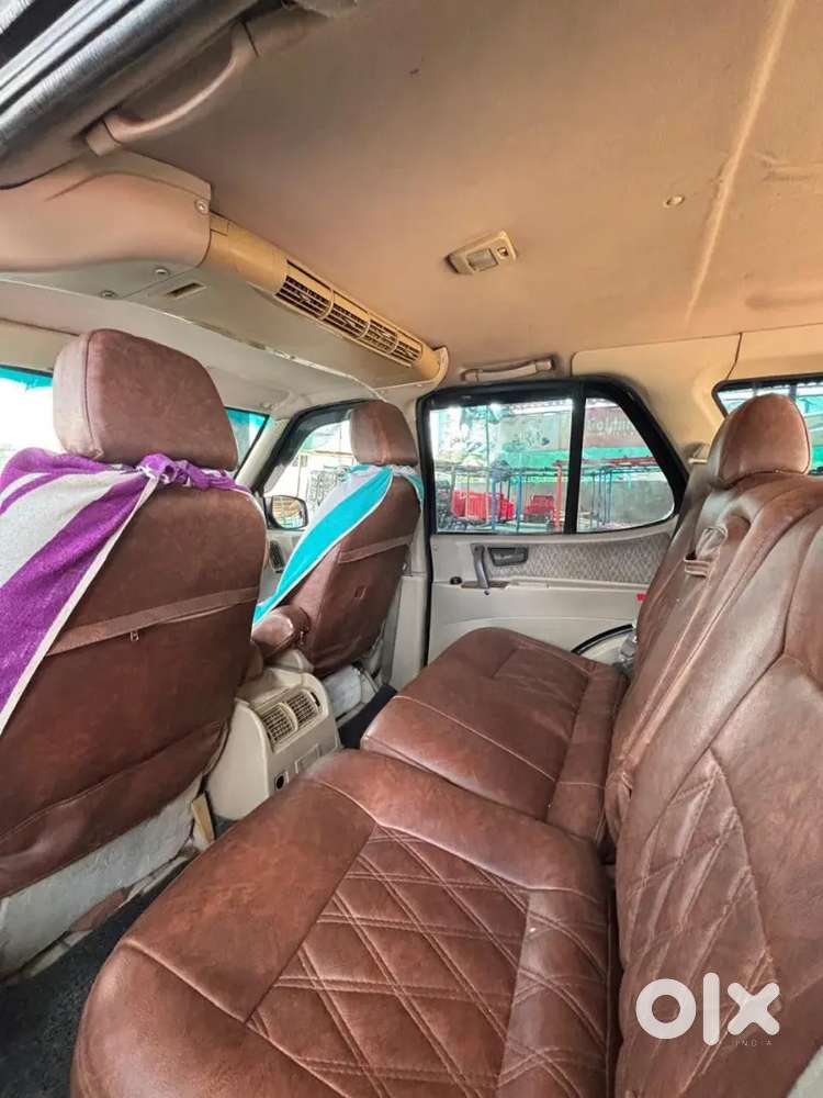 Vehicle Is 2011 Model, Good Condition, Having Fancy Number Plate