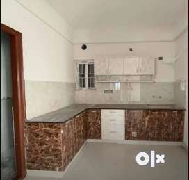 Olx modular deals kitchen