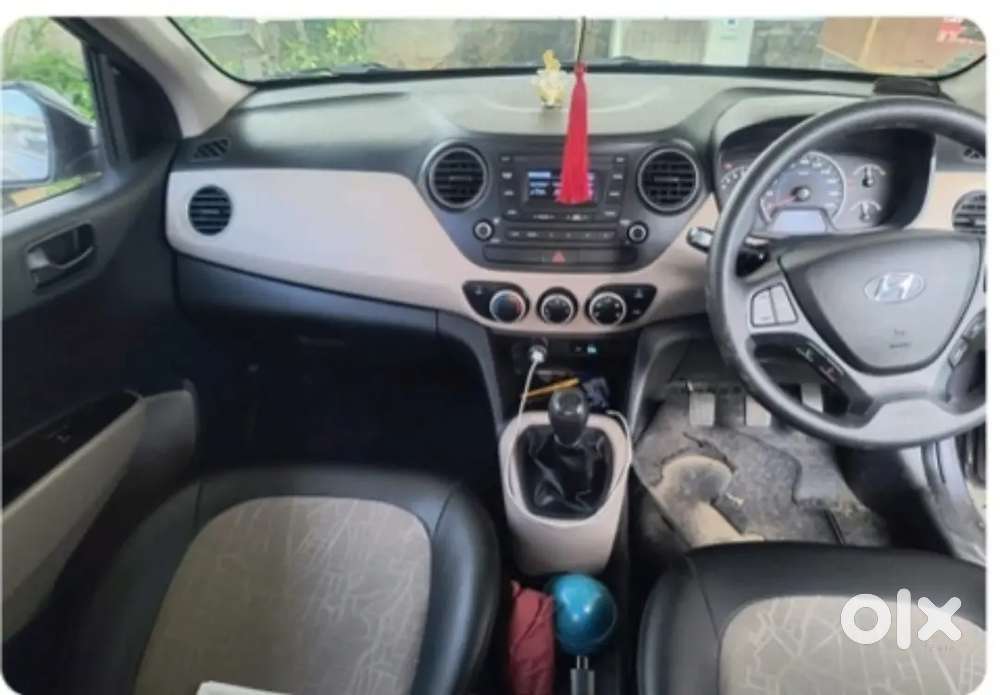 Well Maintained Vehicle,  Insurance Up To June 2027