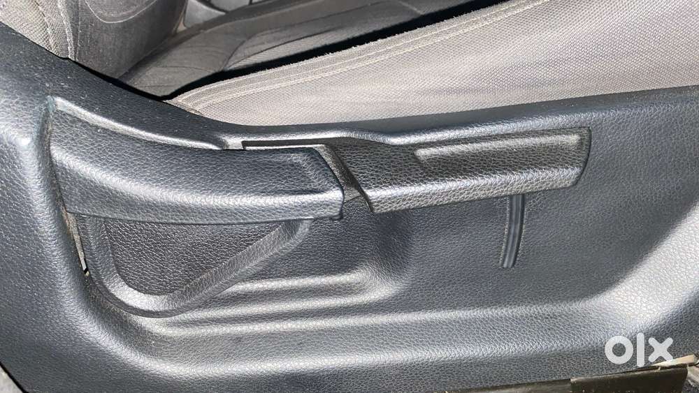 Kia Seltos Htk Plus At 1.5 Diesel, 2022, Diesel