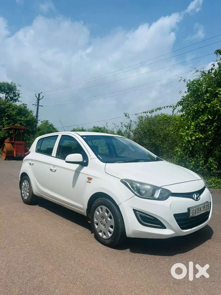 Petrol+cng