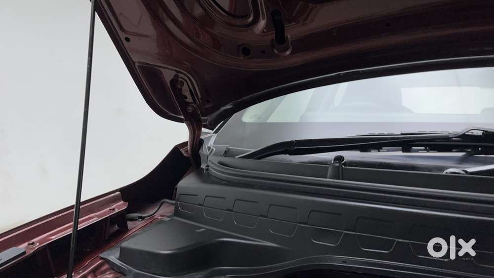 Kia Sonet Gtx Plus Turbo Dct Dt, 2022, Petrol