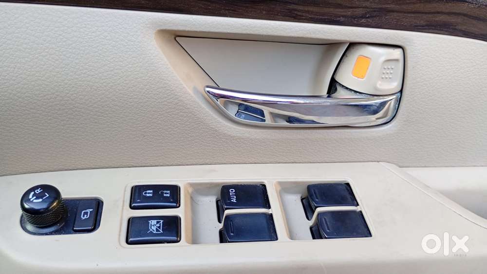 Maruti Suzuki Ertiga 1.5 Zxi Shvs, 2021, Petrol