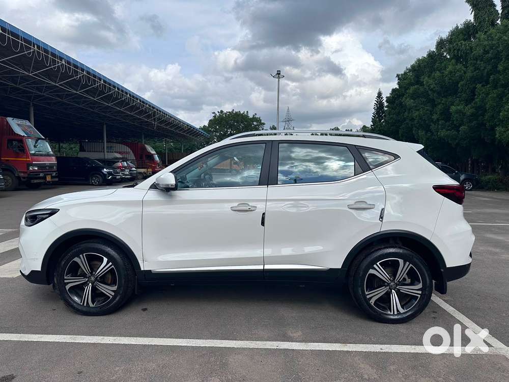 Mg Astor Zs Sharp Mt