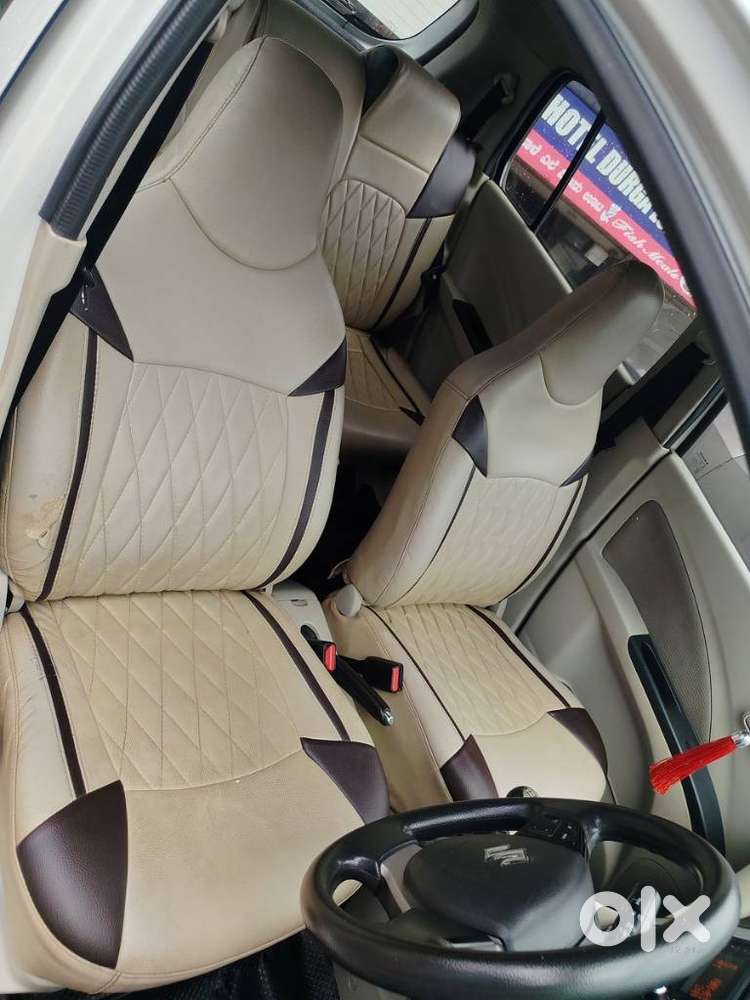 Maruti Suzuki Celerio Zxi(o) Mt, 2019, Petrol