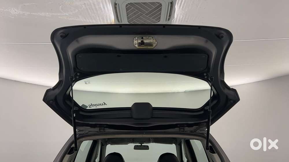 Maruti Suzuki Alto 800 Lxi, 2013, Petrol