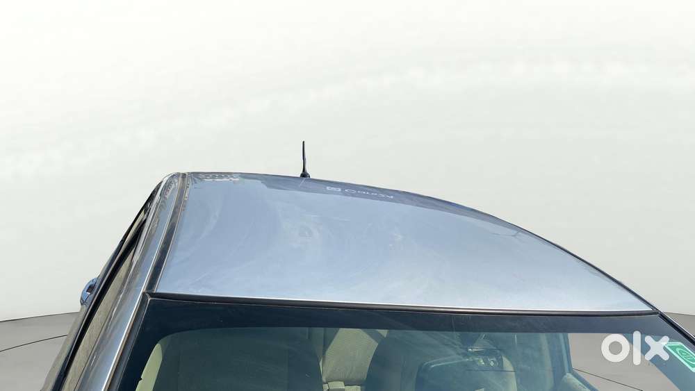 Honda City 2011-2013 V Mt, 2013, Petrol