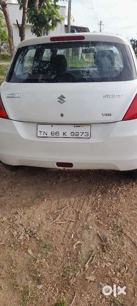 Very Very Good Condition