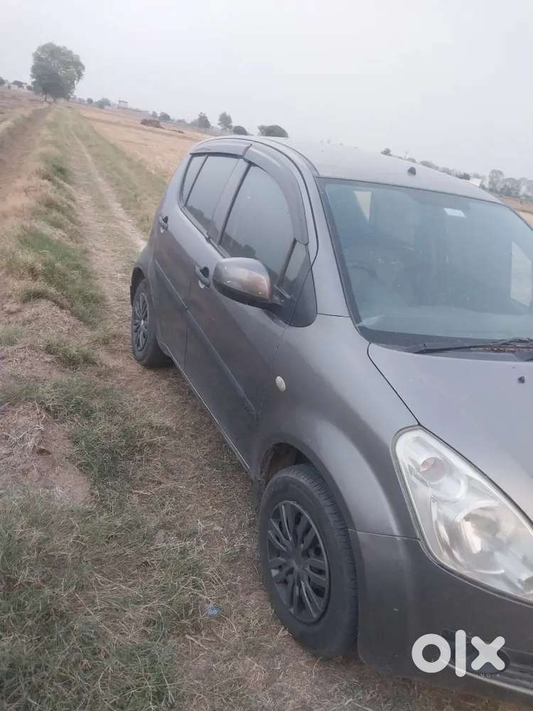 Ritz 2011 Model Lxi Price 3 Lakh Call Me