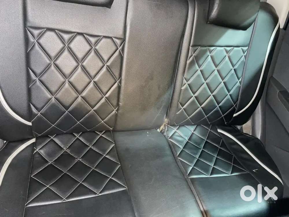 Chevrolet Beat 2013 Diesel 140000 Km Driven
