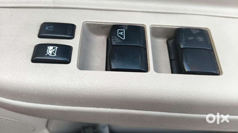 Nissan Micra 1.5 Xv Premium Diesel, 2012, Diesel