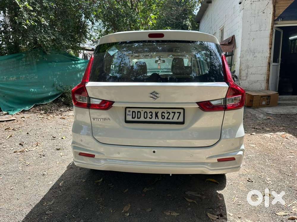 Good Condition. Single Hand Used