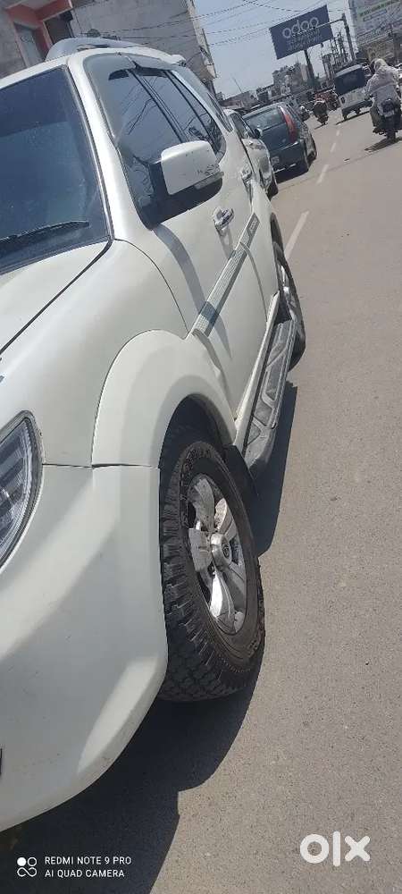 Well Driven No Work Required With Company Service Record