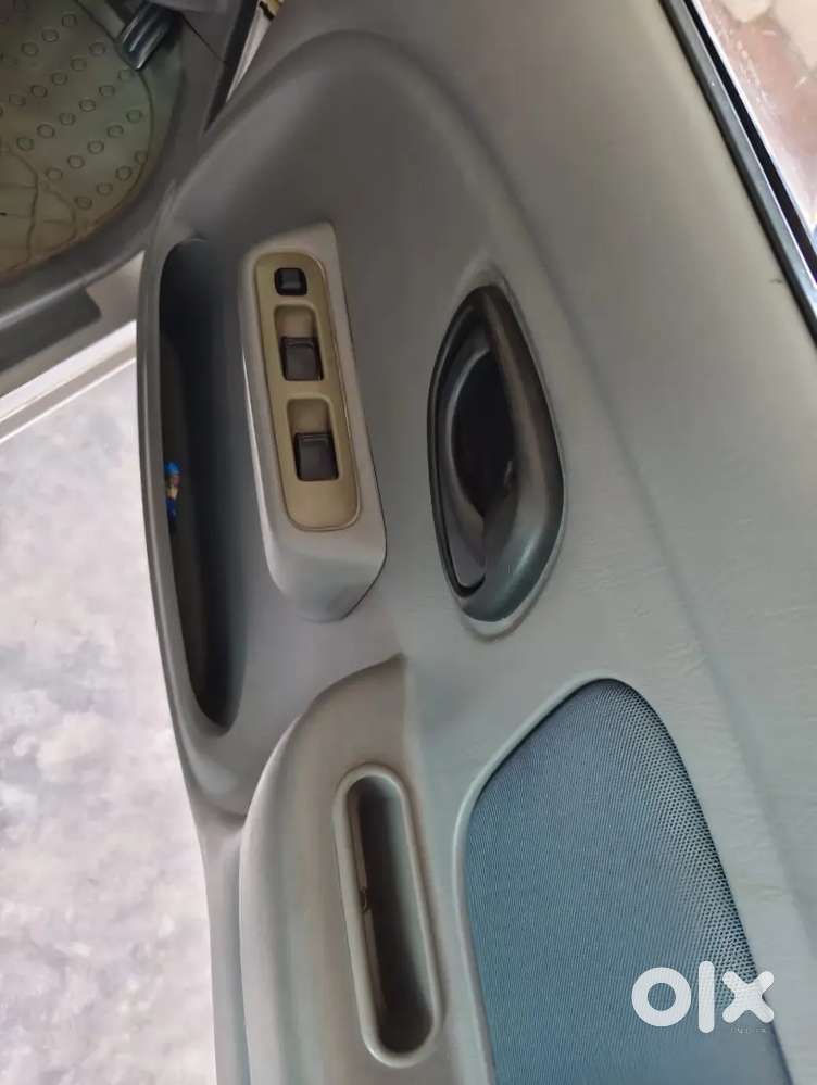 Maruti Suzuki Alto K10 2013