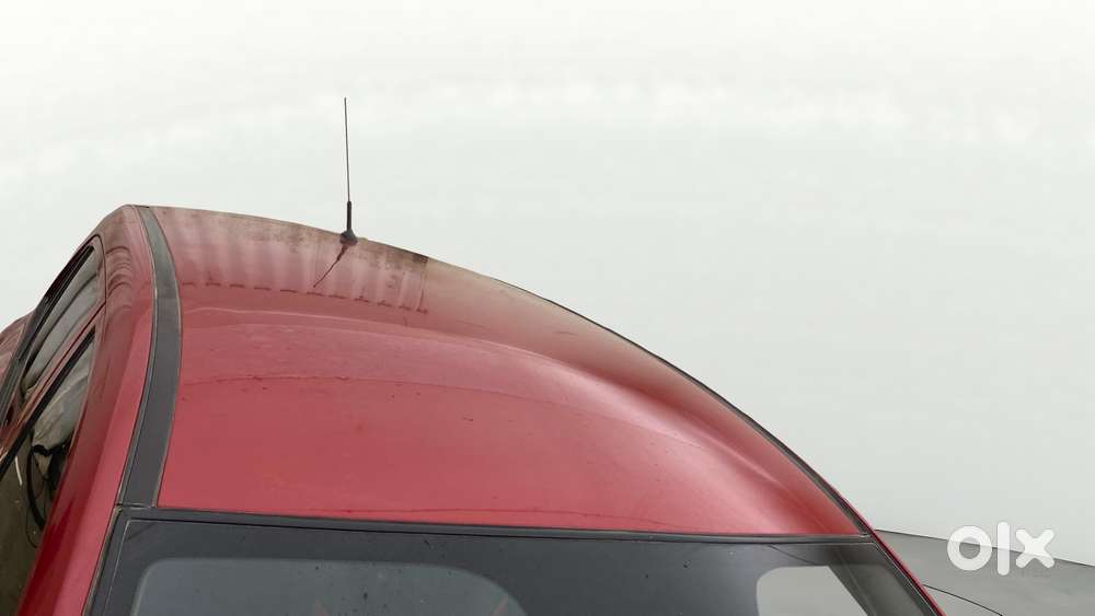 Hyundai Grand I10 Magna 1.2 Kappa Vtvt, 2017, Petrol