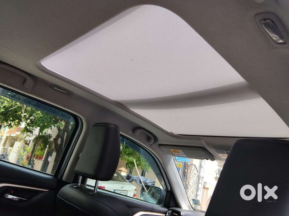 Maruti Suzuki Grand Vitara 1.5 Alpha Plus Intelligent Hybrid eCVT, 2..