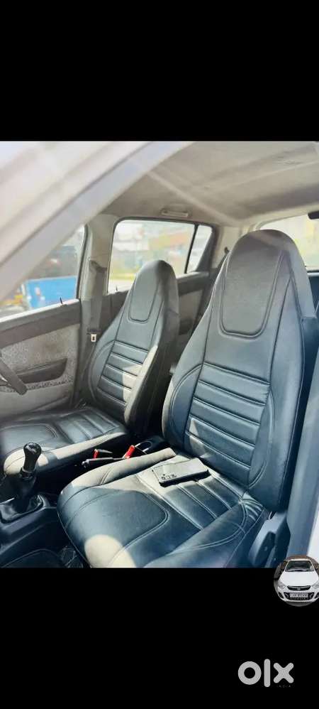 Maruti Suzuki Alto 2016