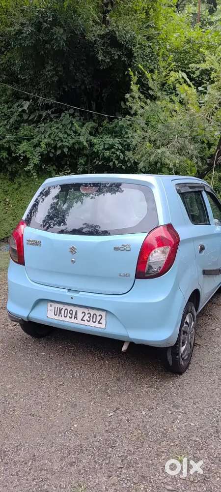 Good Condition Engine Ki Garanty Ha