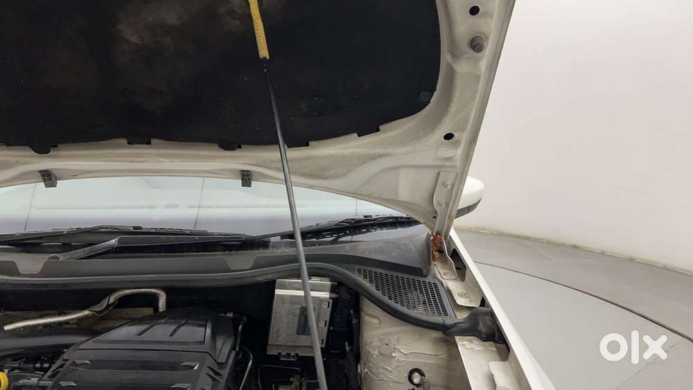 Volkswagen Vento 2010-2013 Petrol Highline At, 2020, Petrol